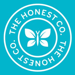 The Honest Company - HONEST TO GOODNESS - Joycott.com