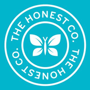 honest.com Logo